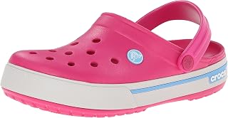 Crocs, Crocband II Kids, Clogs and Sabots, Men