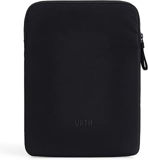 Urth Naos Laptop Sleeve