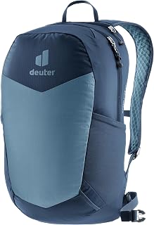 Deuter Speed Lite 13 Lightweight Hiking Backpack
