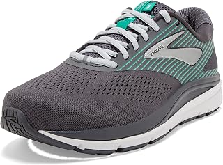 Brooks Donna Addiction 14 Scarpa da Corsa