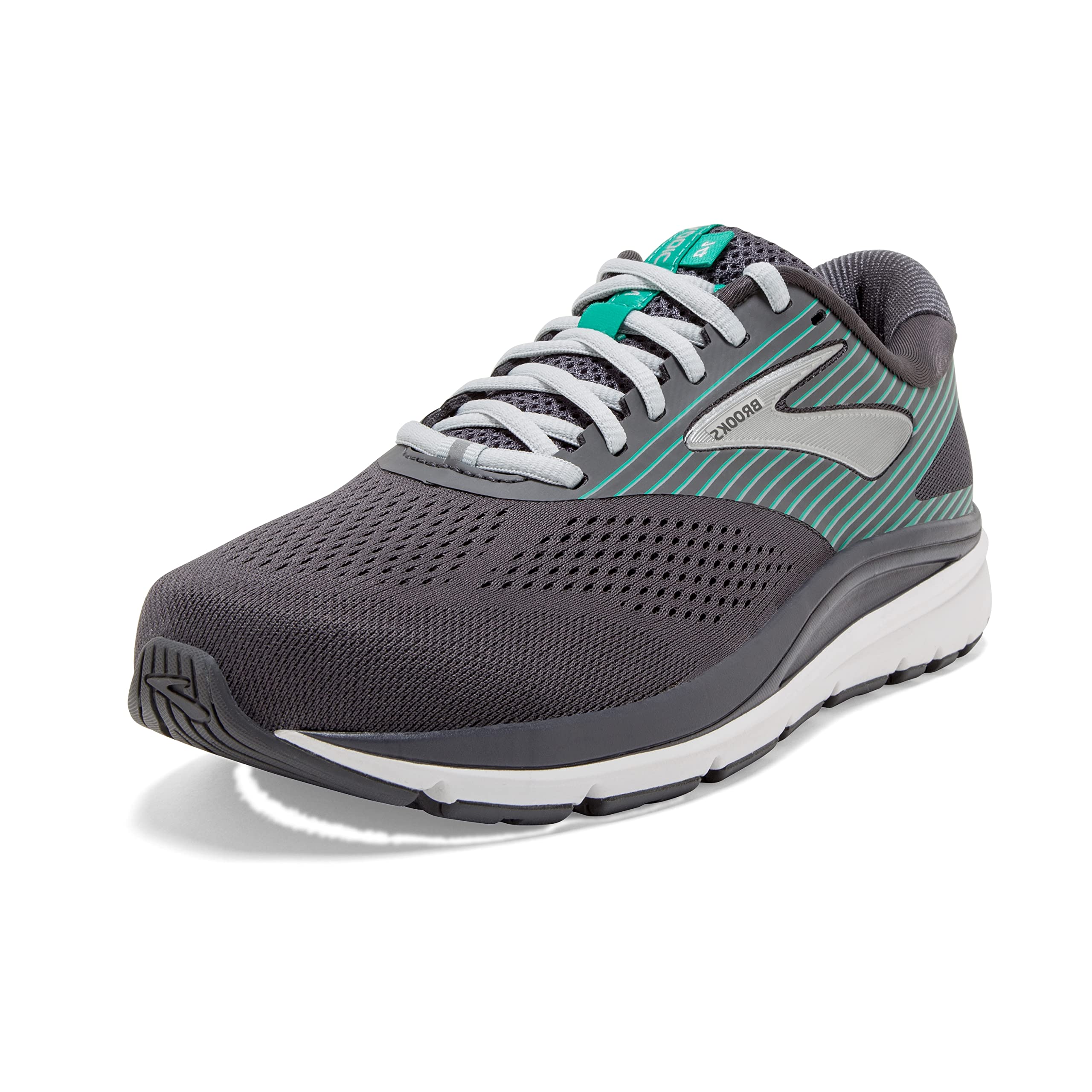 Brooks Donna Addiction 14 Scarpa da Corsa