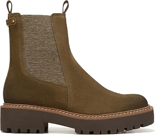 Sam Edelman Women's Laguna Chelsea Boot