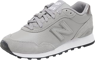New Balance 515 sneakers women