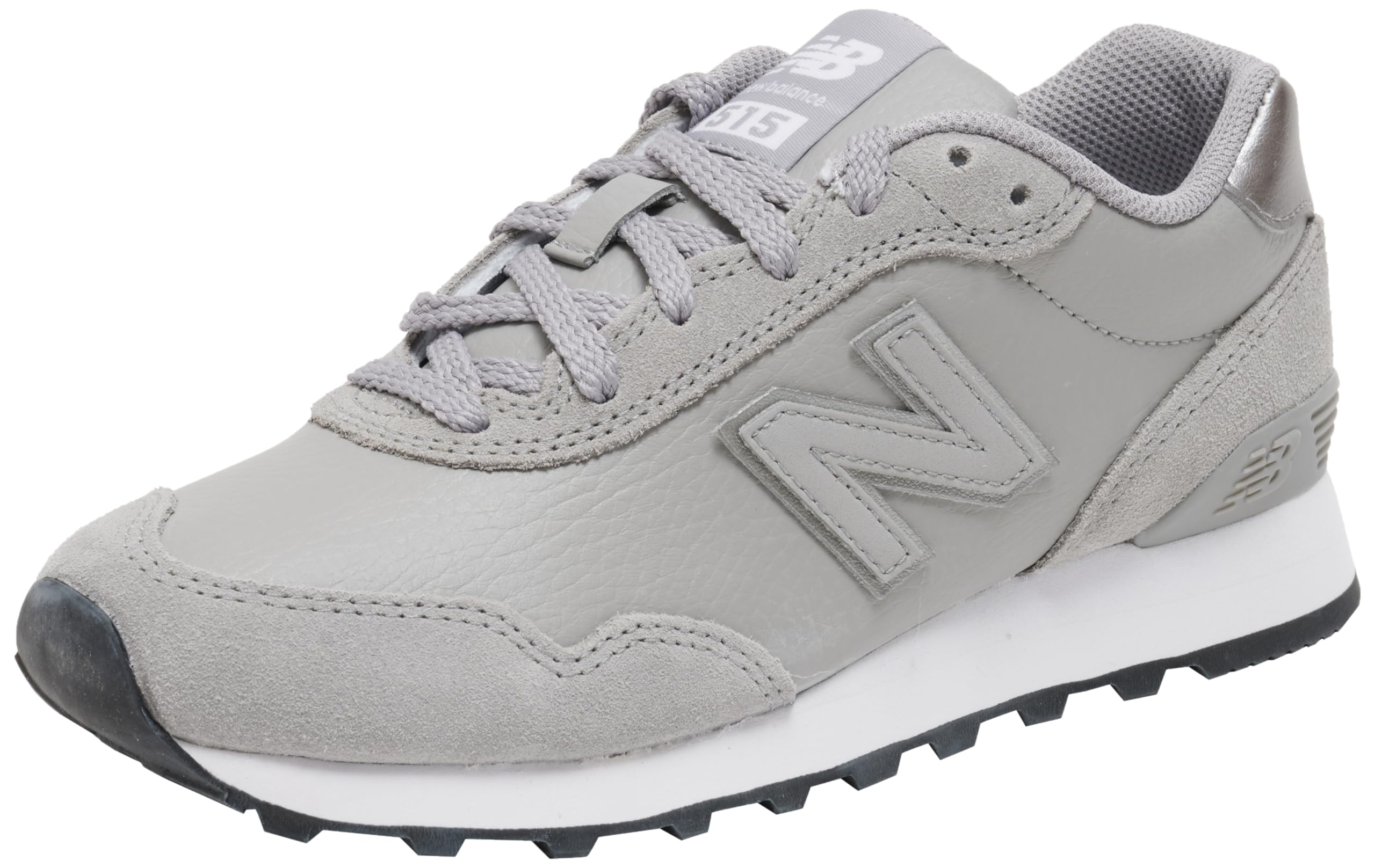 New Balance 515 sneakers women
