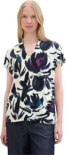 TOM TAILOR Women's T-Shirt