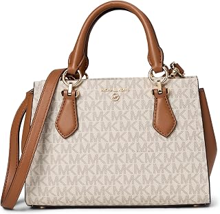 Michael Kors Marilyn Small Crossbody Bag
