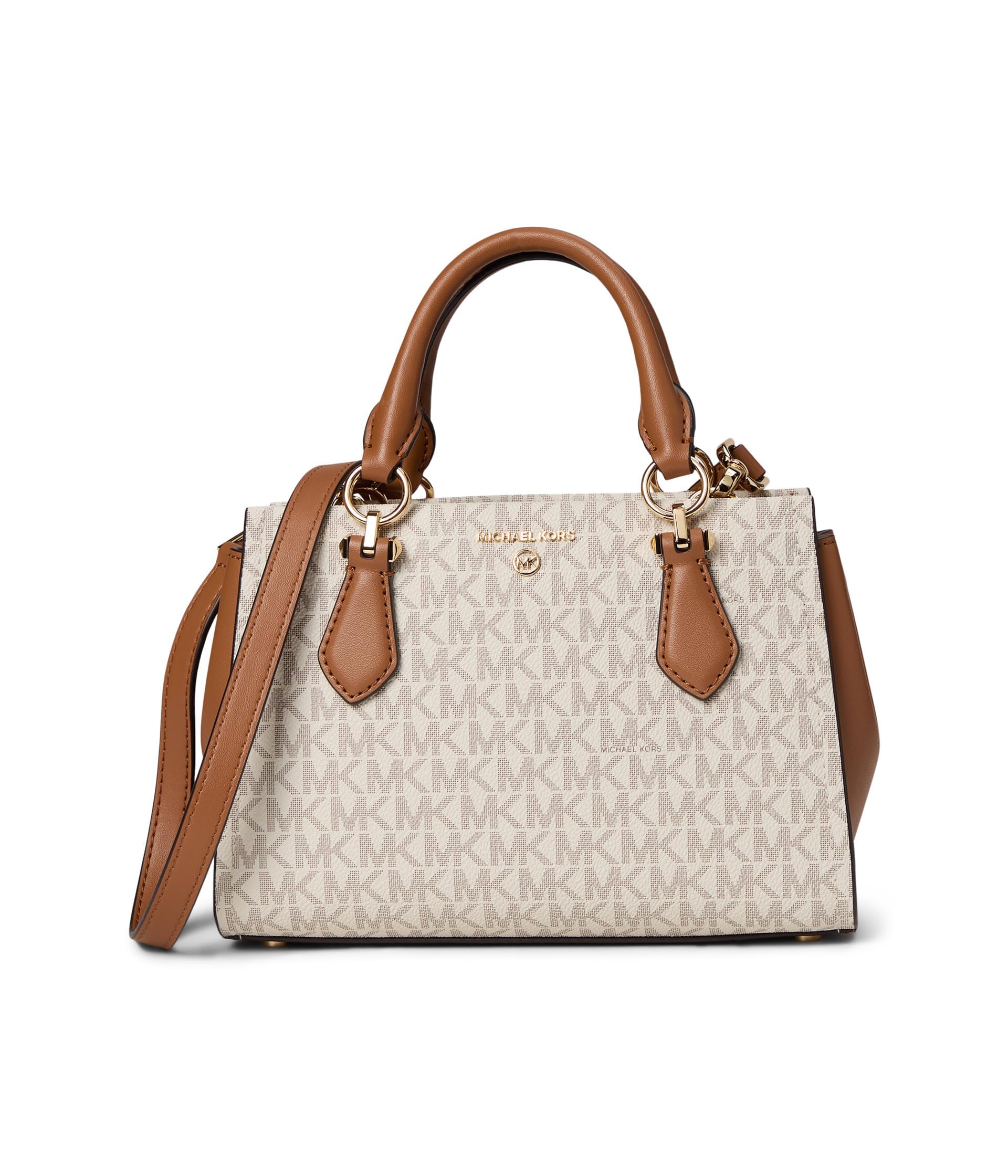 Michael Kors Marilyn Small Crossbody Bag