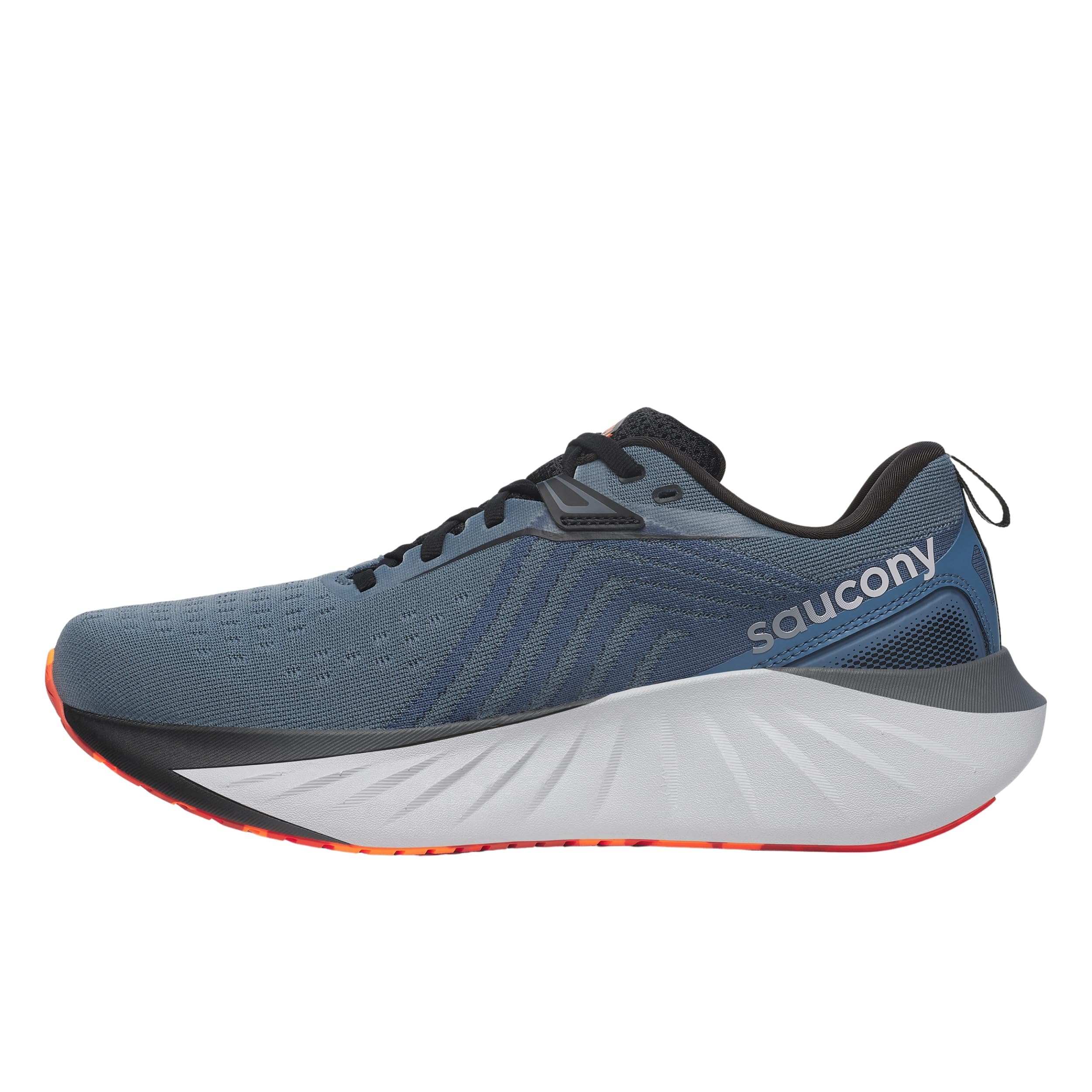 Saucony Triumph 22 Men's Trainers