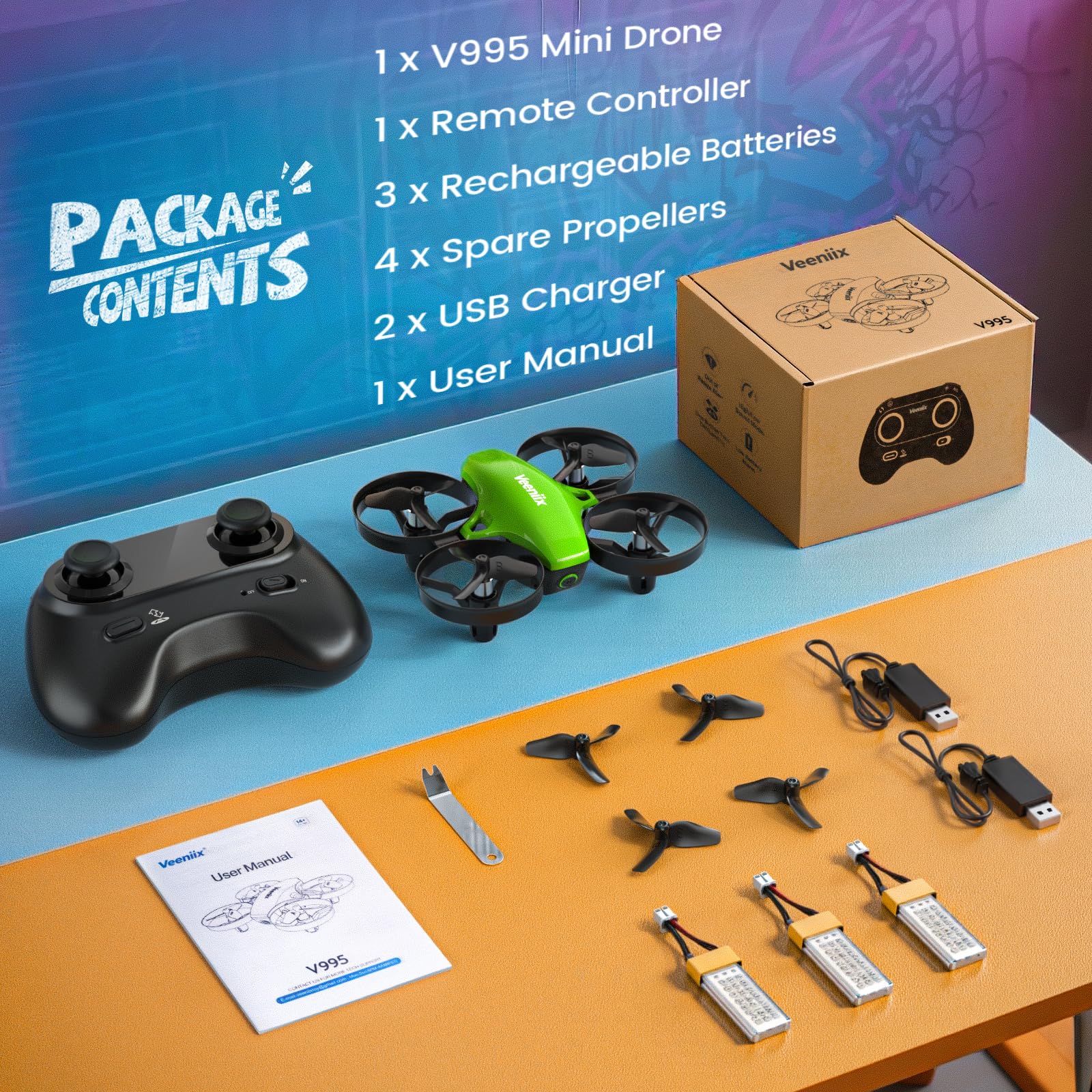Product image 8
