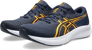 Asics Patriot 14 SneakerMan