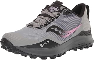 Saucony S20740-16 Hiking ShoesMan