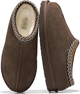 Project Cloud Men's RelaxationSlipper