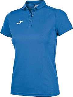 Joma Hobby Women's Polo Shirt