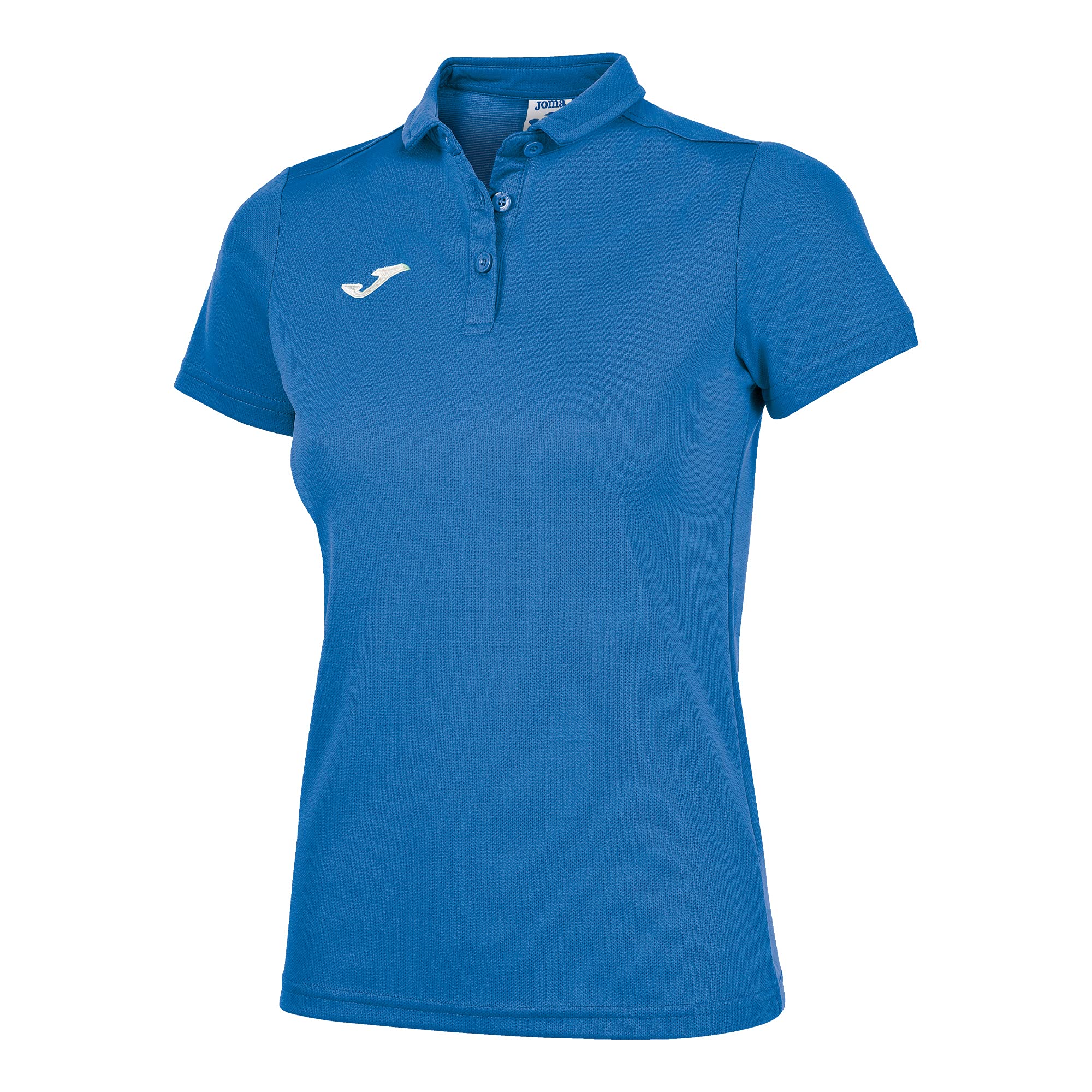 Joma Hobby Women's Polo Shirt