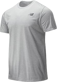 New Balance Men's Sport Tech T-Shirt