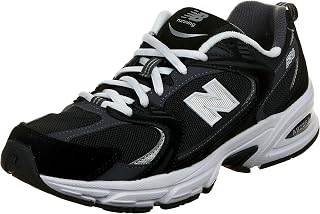 New Balance Women's 530Shoes