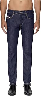 Diesel Trousers D-strukt L.32 2019 - Trousers - Modern - Man