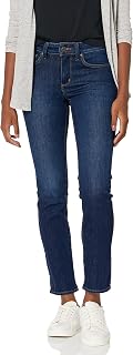 NYDJ Petite Sheri Slim Women's Jeans
