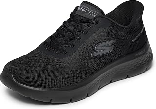 Skechers Go Walk Flex Azriel Women's Sports Shoes
