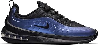 Nike Air Max 90, Men's Running Shoes