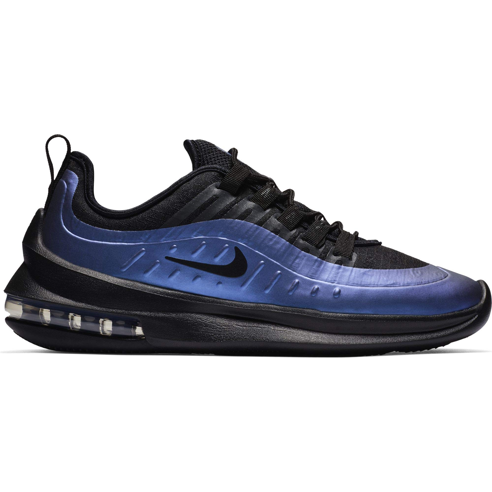 Nike Air Max 90, Men's Running Shoes
