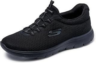 Skechers Women's Summits 12985 Espadrilles