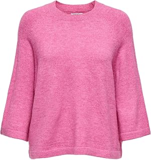 ONLY ONLSIMONI Knitted Sweater