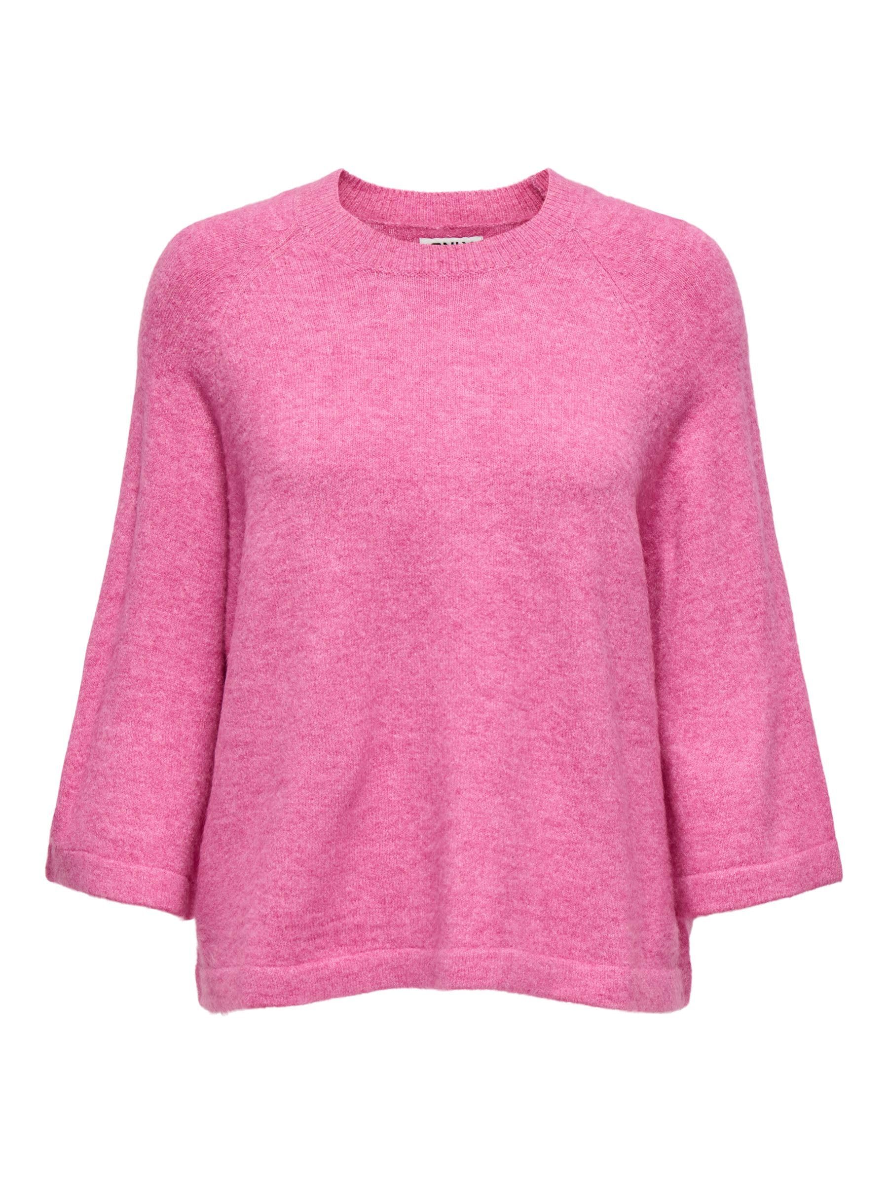 ONLY ONLSIMONI Knitted Sweater