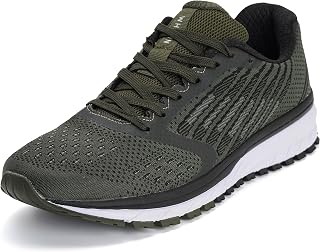WHITIN Sports Shoes Men Women Running Shoes Gym Sneakers Sports Size 36-47
