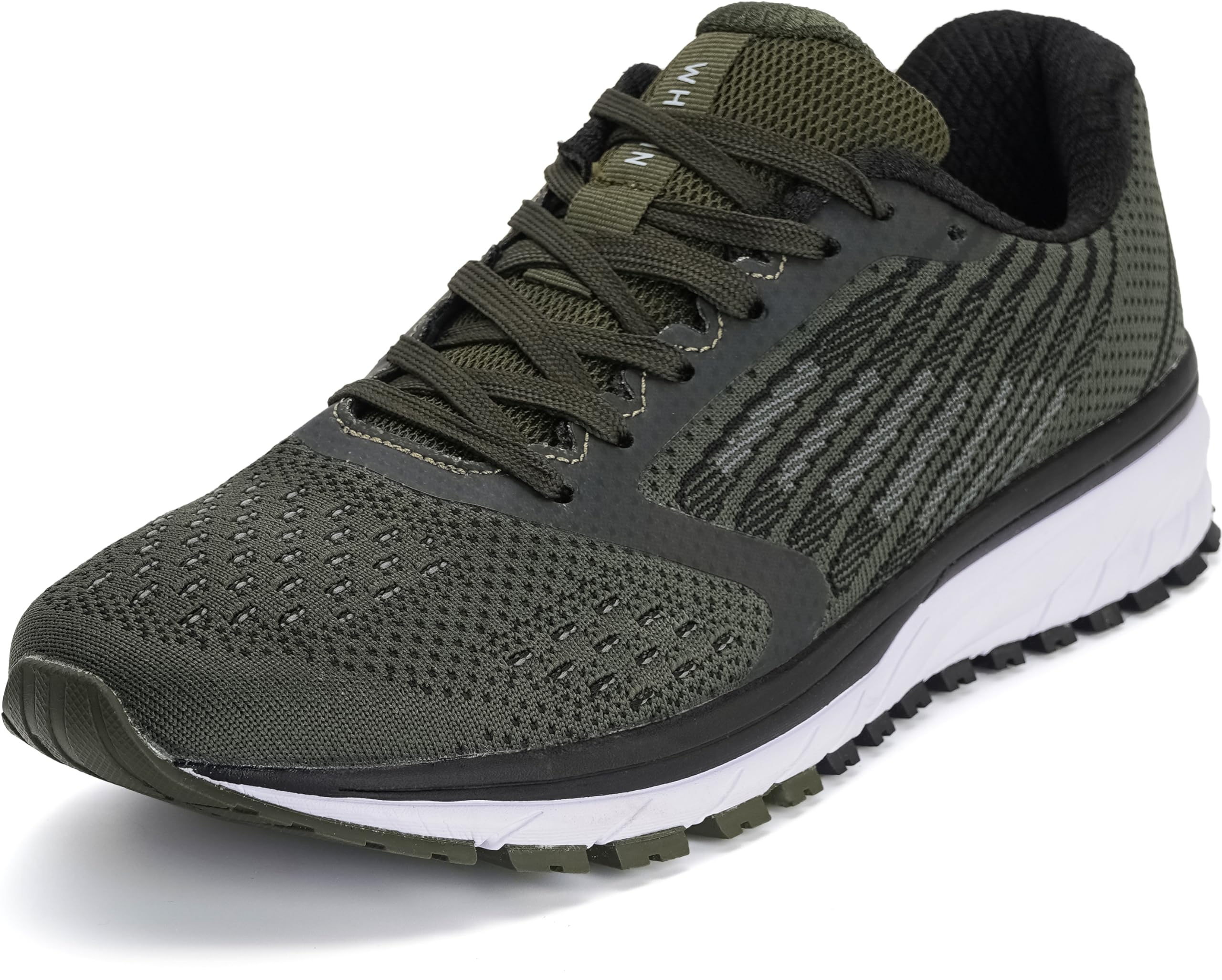 WHITIN Sports Shoes Men Women Running Shoes Gym Sneakers Sports Size 36-47