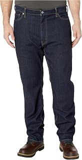 Levi's Men's 18757-0028 Jeans