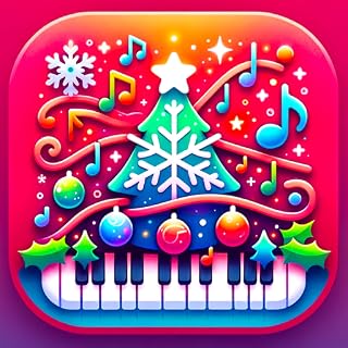 Christmas Ringtone: The Ultimate Xmas Sound Collection for Personalizing Your Phone Notifications