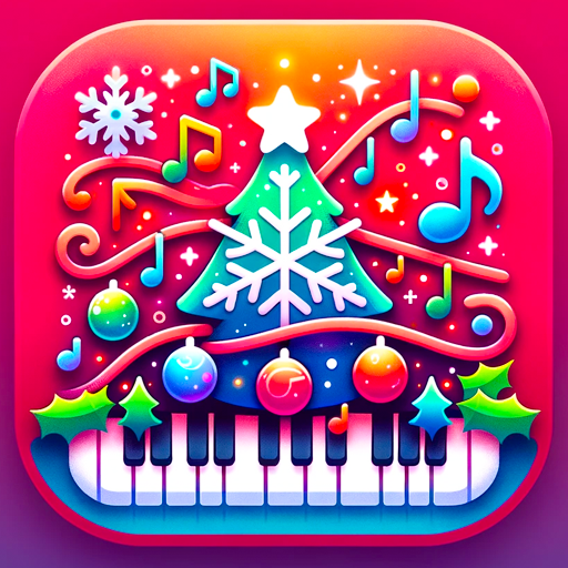 Christmas Ringtone: The Ultimate Xmas Sound Collection for Personalizing Your Ph