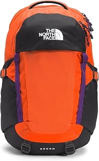 The North Face M Venture Jacket – Men's Jacket