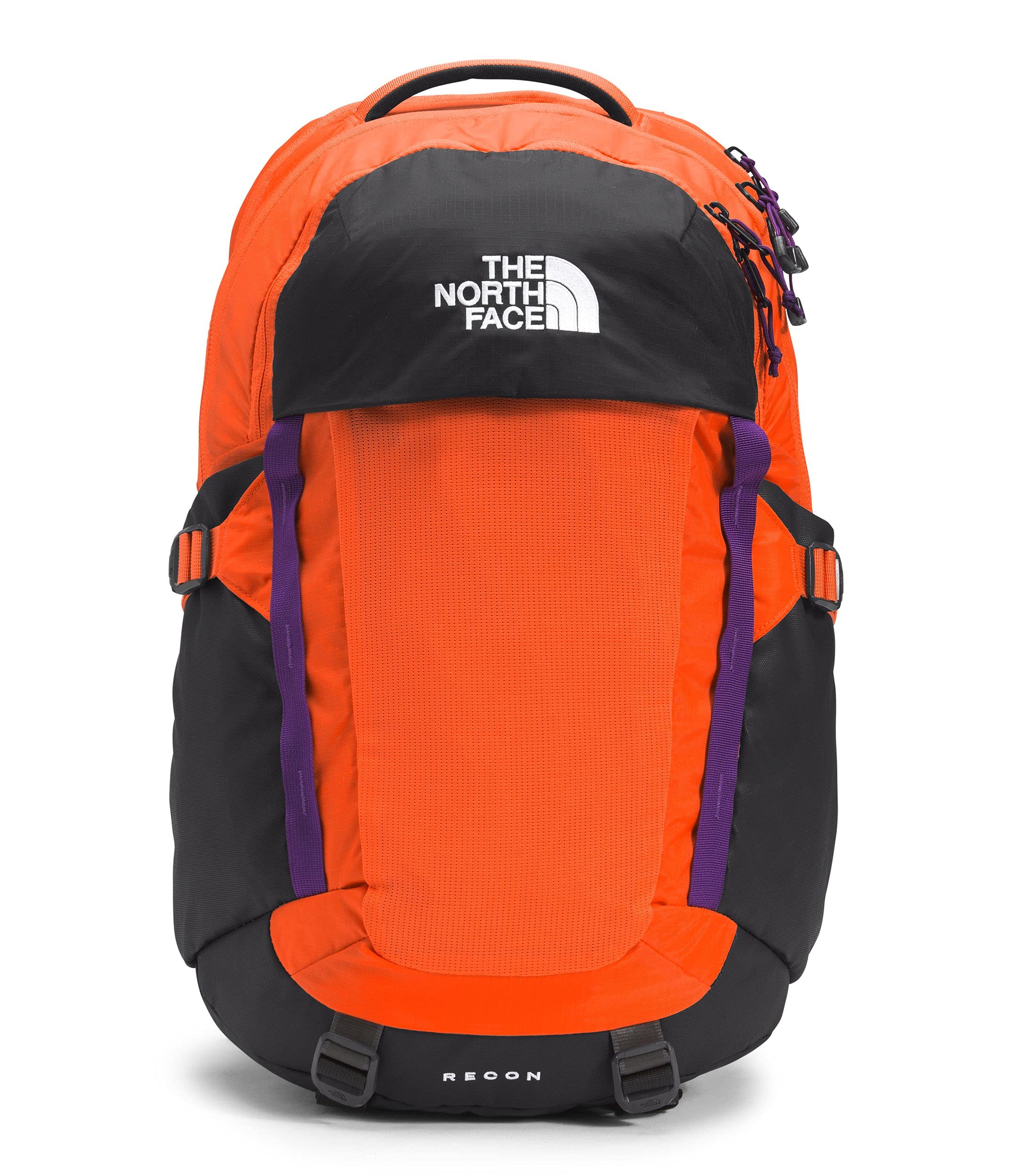 The North Face M Venture Jacket – Men's Jacket