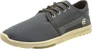 Etnies Scout, Men's Skateboard Shoes