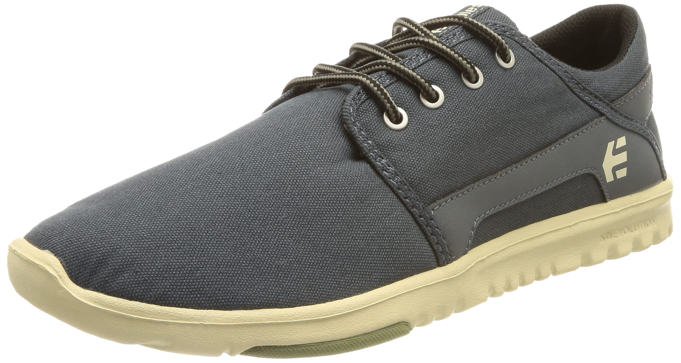 Etnies Scout, Men's Skateboard Shoes