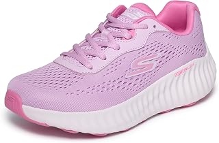 Skechers Women's Go Run NowSneaker