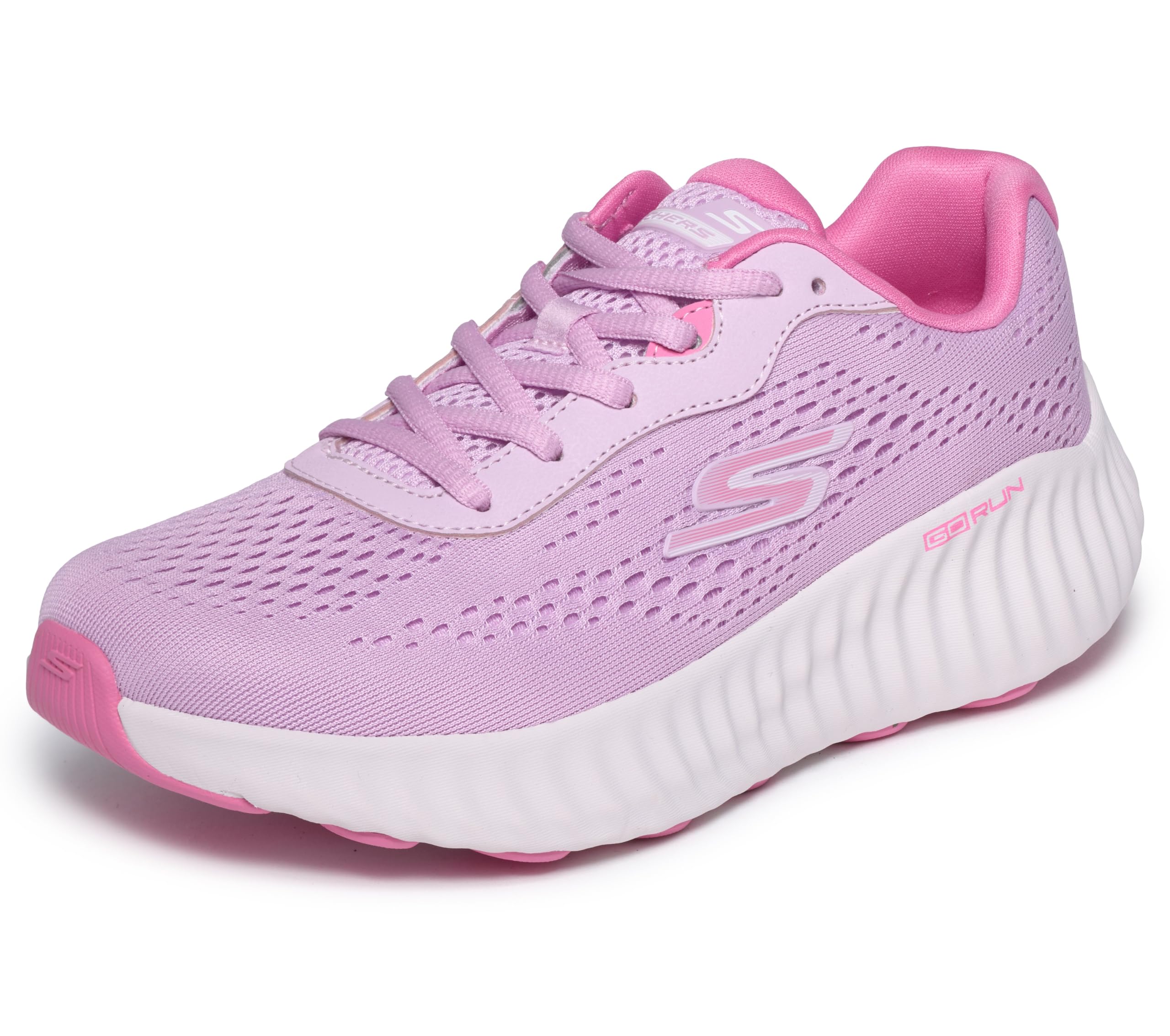 Skechers Women's Go Run NowSneaker