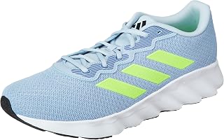 adidas Switch Move Running Shoes Unisex
