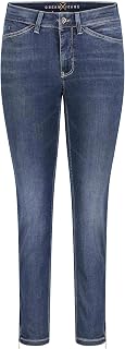 MAC Jeans Dream Chic Women's Trousers