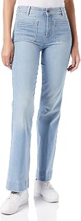 Wrangler - Flare Women's Jeans