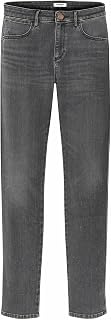 Wrangler Women's Slim Jeans