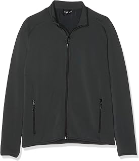CMP 3e12817n, Men's Jacket