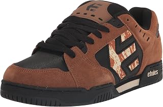 Etnies Faze Men's Skateboard Shoes