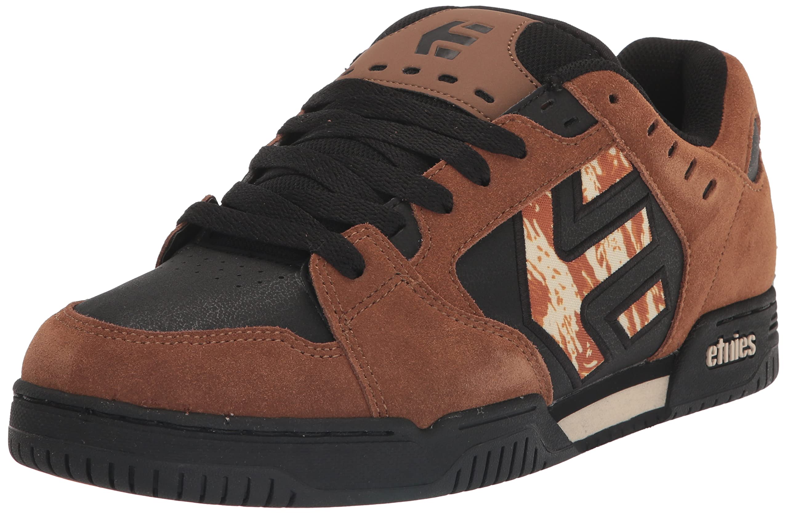 Etnies Faze Men's Skateboard Shoes