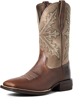 ARIAT 10002280 Denim BootsMen