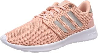 adidas Qt Racer, Women's Athletics Shoes
