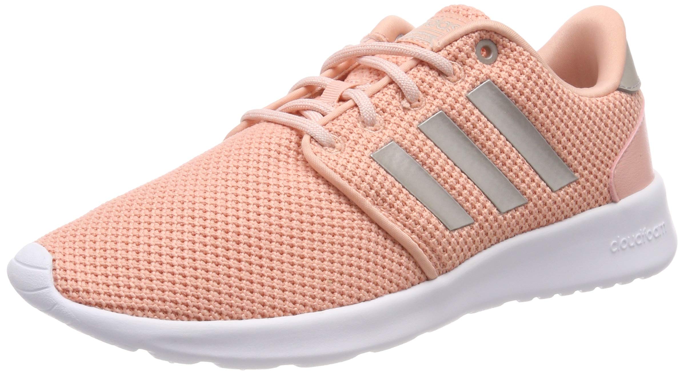 adidas Qt Racer, Women's Athletics Shoes
