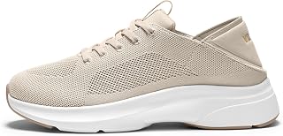 Vilanva Women's Walking Shoes